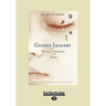 Guided Imagery for Healing Children and Teens: Wellness Through Visualization (Easyread Large Edition)