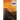 The Lost Temple of Psiere
