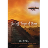 The Lost Temple of Psiere