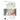 The Need to Know Guide to Nutrition and Healthy Eating: The Perfect Starter To Eating Well or How To Eat The Right Foods, Stay In Shape And Stick To A