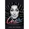 Cher Memoir: The 2025 Unofficial Biography of a Timeless Icon
