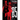'85