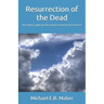 Resurrection of the Dead