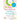 The Baby Maker's Guide to Getting Pregnant: Featuring the Five Step Fertility Solution