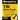 Tsi Study Guide - Tsi Secrets Exam Prep, 5 Full-Length Practice Tests, Step-By-Step Review Video Tutorials: [Updated for Tsia2]