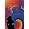 The Priceless Gift