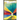 Open Up