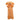 Line Dog Long Pillow Doll Line Dog Plush Toy Line Dog Doll