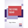 The Flying Squad