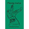 Flexing Cactus