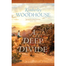 A Deep Divide