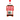 Russia Goes Dry: Alcohol, State and Society
