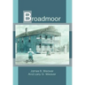 Broadmoor