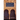 Muslim Spain and Portugal: A Political History of Al-Andalus