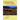 Reading and Writing Lakota Language