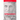Wittgenstein's Tractatus