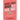 Middle-Aged Mama in a Muumuu: The Marketing Magic Behind My 150x Growth - a No-BS Playbook for Every Practitioner, Healer, & Coach Who's Been Told Nop