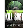 Kill Shot