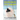 Homemade Ice Cream: 50 Quick and Easy Homemade Ice Cream Recipes Cookbook (Desserts Recipe Book: Classic, Ketogenic, Party Ice Cream Recip