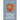 Imperial Letters to the Genoese Republic
