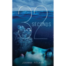 32 Seconds
