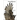 Good Bones