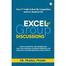 Excel at Group Discussions