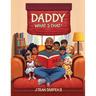 Daddy What's That?