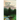 Inspiration from Inside: Keeping the faith when your freedom is limited