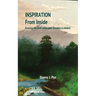Inspiration from Inside: Keeping the faith when your freedom is limited
