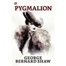 Pygmalion