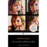 The Lost Honor of Katharina Blum: Or: How Violence Develops and Where It Can Lead