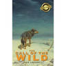 The Call of the Wild (Deluxe Library Edition)