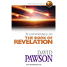 A commentary on the Book of Revelation