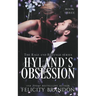 Hyland's Obsession