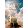 The Gate to Life