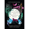 Mill Dust and Dreaming Bread: Exploring Scottish Folk Belief and Folk Magic