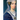 For Her Good Estate: The Life of Elizabeth de Burgh, Lady of Clare