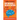 REWIRE for SUCCESS: An easy guide for using neuroscience to improve choices for work, life and well-being
