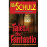 Tales of the Fantastic