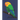 Love birds: Bird breeding production record