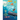 Ocean Atlas
