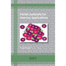 Ferrite Materials for Memory Applications