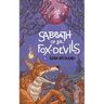 Sabbath of the Fox-Devils