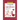 A Cornucopia of Aphrodisiacs: Elixirs & Recipes for Love, Nectars & Potent Potions, Sensual Spices