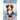 Mocha (the Puppy Place #29): Volume 29