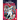 Philadelphia Phillies