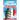 Learn Italian For Beginners: Illustrated step by step guide for complete beginners to understand Italian language from scratch