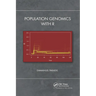 Population Genomics with R