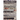 Reading the Times: A Literary and Theological Inquiry Into the News